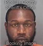 Deshawn Carter, - Pinellas County, FL 