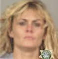 Diana Clagett - Multnomah County, OR 