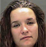 Brandy Clark, - Sarasota County, FL 