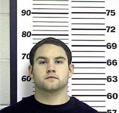 James Cole - Campbell County, KY 