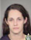 Loretta Critchlow - Multnomah County, OR 