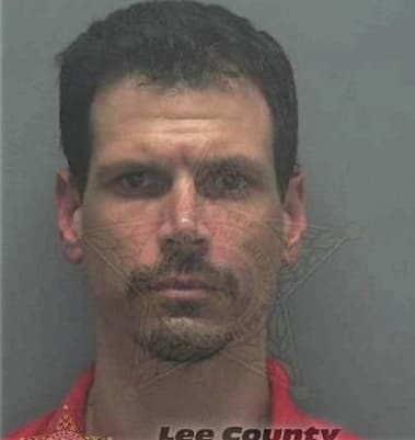 Robert DeMonsi, - Lee County, FL 