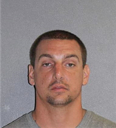 Antonio Fuguet, - Volusia County, FL 