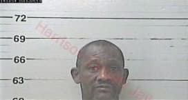 Demarius Gatewood, - Harrison County, MS 