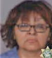 Kim Gonzales - Multnomah County, OR 