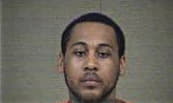 Alejandro Gonzalez-Lemus - Harnett County, NC 