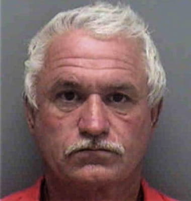 Christopher Grove, - Lee County, FL 