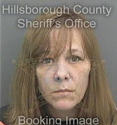 Zibron Harden, - Hillsborough County, FL 