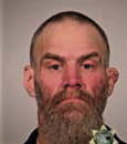 Jason Harris - Multnomah County, OR 