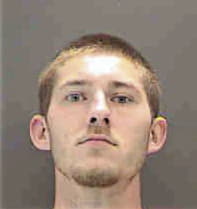 Christopher Hoeckle, - Sarasota County, FL 