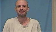 Ronald Hulett, - Saline County, AR 