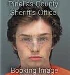 Erik Johnson, - Pinellas County, FL 