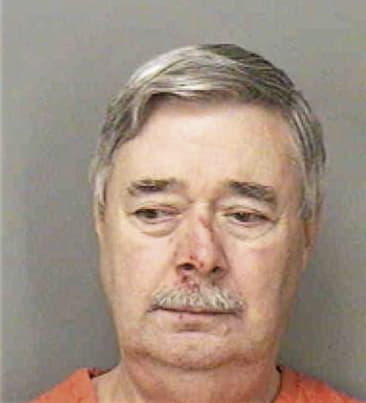 Robert Kelley, - Polk County, FL 