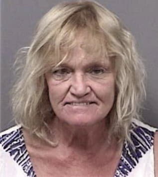 Maxine Kranick, - Citrus County, FL 