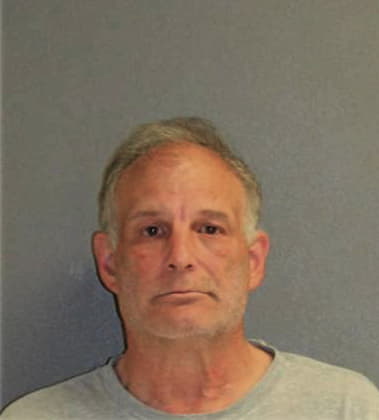 James Kriesel, - Volusia County, FL 