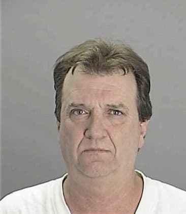 Paul Lindbom, - Pasco County, FL 