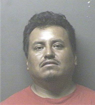 Michael Lloyd - Lake County, FL 