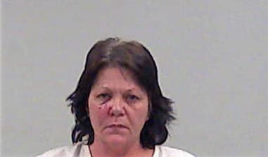 Tracey Luce, - Wayne County, IN 
