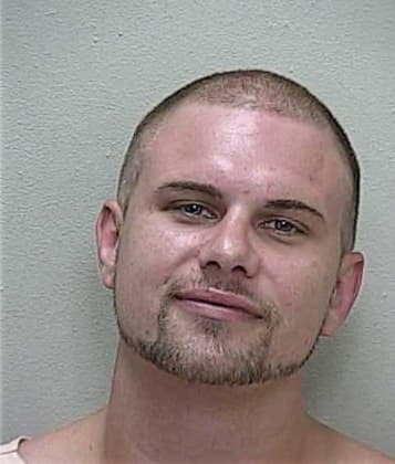 Robert Mayhew, - Marion County, FL 