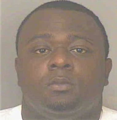 Edward McNish - Polk County, FL 
