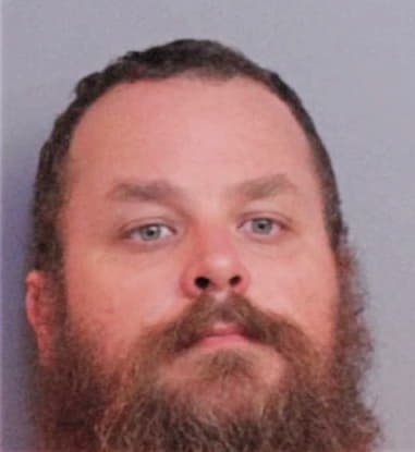 John Medley - Polk County, FL 