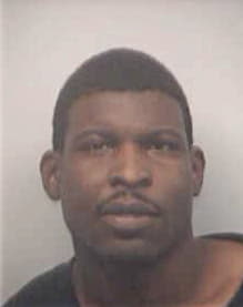 Jarvis Nichols, - Fulton County, GA 