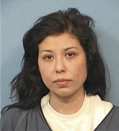 Hoa Ong, - DuPage County, IL 