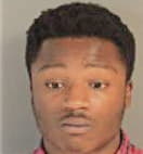 Antonio Perry, - Shelby County, TN 