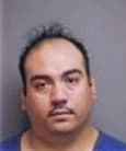 Ignacio Quintero-Bustamante, - Manatee County, FL 