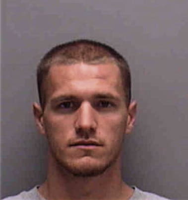 Richard Rudolf, - Lee County, FL 