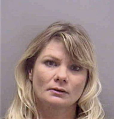 Wendy Rutledge, - Lee County, FL 