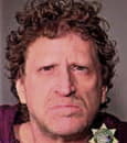 William Schoonover - Multnomah County, OR 