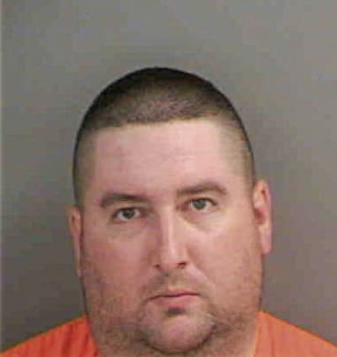 Brian Sexton, - Collier County, FL 