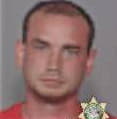 Jerry Simington - Multnomah County, OR 