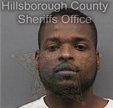 Allen Smalls, - Hillsborough County, FL 