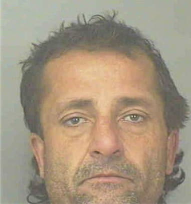 Billy Smith - Polk County, FL 