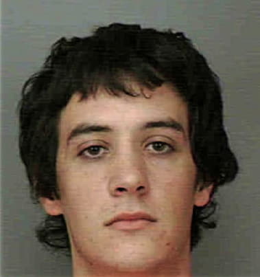 Glenn Smith - Polk County, FL 