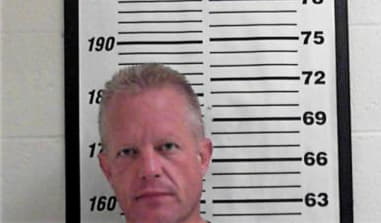 Mikel Smith, - Davis County, UT 