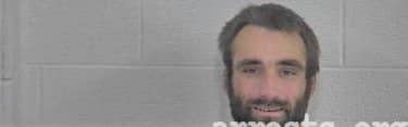 Woodard Smith - Laurel County, KY 