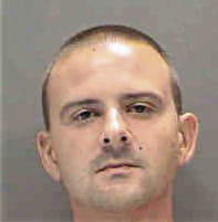 Shane Smithburger, - Sarasota County, FL 