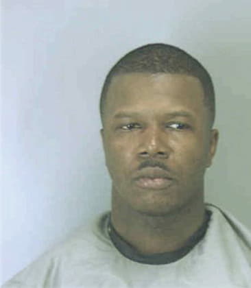 Elmer Sontag - DeKalb County, GA 