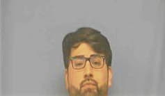 Michael Stewart, - Saline County, AR 