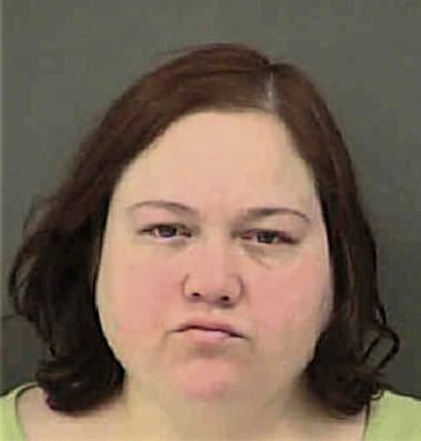 Kathryn Stith, - Mecklenburg County, NC 