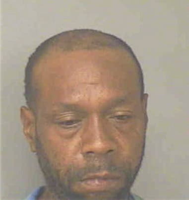 Kenneth Watkins, - Polk County, FL 