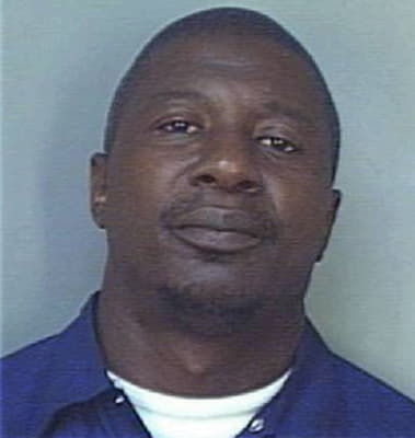 Stanley Whipple - Polk County, FL 