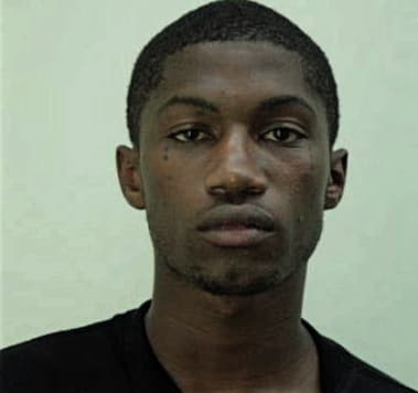 Kevin White - Hillsborough County, FL 