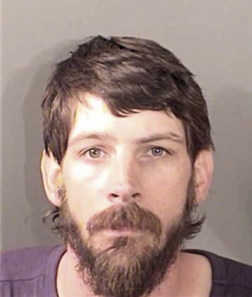 James Winkler, - Denton County, TX 