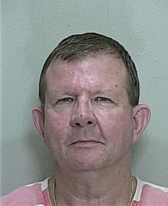 Joseph Yeater, - Marion County, FL 