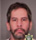 Ryan Barbeau - Multnomah County, OR 