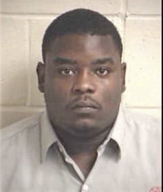 Willie Bennett - Fulton County, GA 
